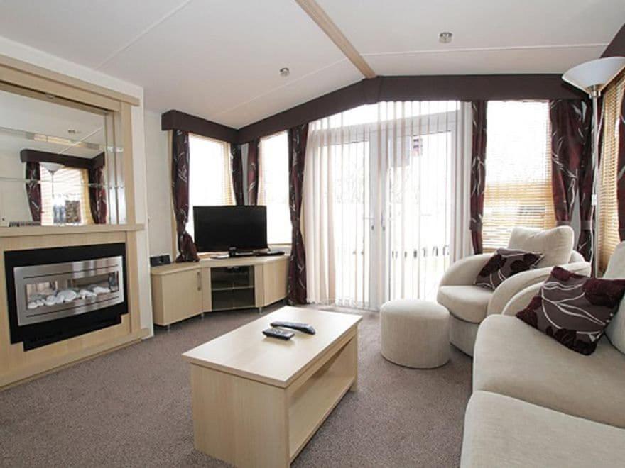 Hoburne Cotswold Hotel South Cerney Kültér fotó